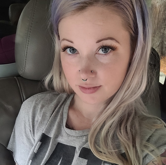mountainmomma09
